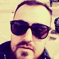 volkan451