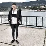 Tnrars