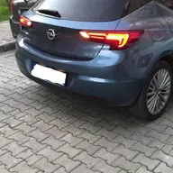 ilker-23