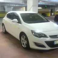 mustafabeyoglu