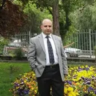 Bozkurt7106