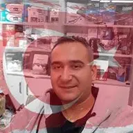Harun1981