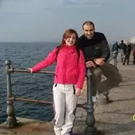 Fatihemiripek