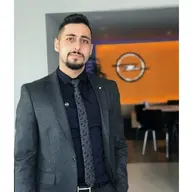 OnurKocturk