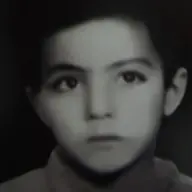 Cemocan1983