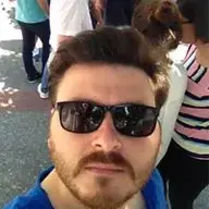 demir616