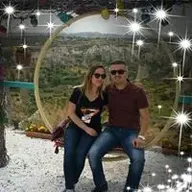 nkaymaz