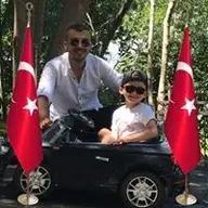 savaskaya09