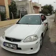 Mireknaru