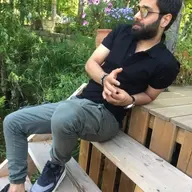 turuulkumas