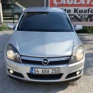 umıtbastan