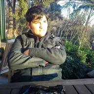 Murlu