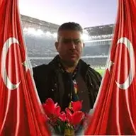 Manyasli