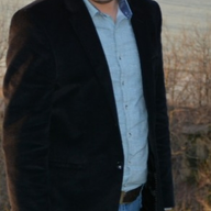 mezzaros