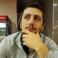 enes61