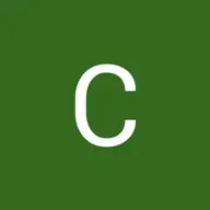 Cihangir8484