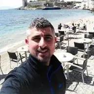 Murat çtnky