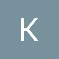Kahraman ŞENGÜN