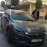 Ibrahim5563