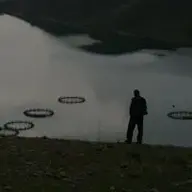 Oktay Gökçe