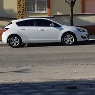 recepbilen