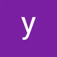 yıldıray2