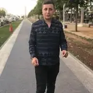Serhat21