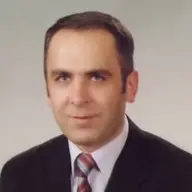alioral