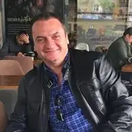 sevkan
