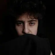 keremcetinkaya
