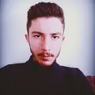 Sarkli