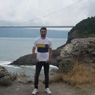 SEDAT DİNÇ