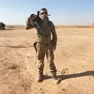 Blackwolf