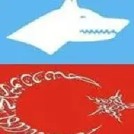 Kakadu