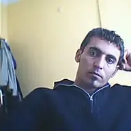 nurullahyildiz65