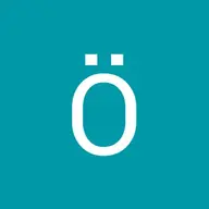 Omerturan26