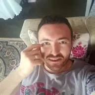 ahmetturani1