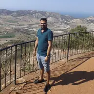 MersinAstraH