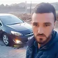 Ömerizgan