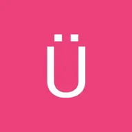ukardas