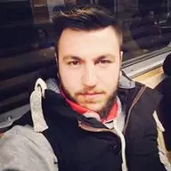 Ozan DLyn