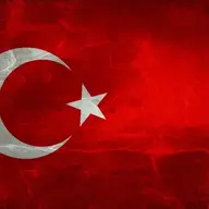 cabuk90