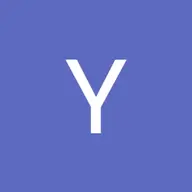 ysrgnc