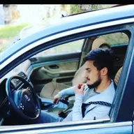 Ryzeus