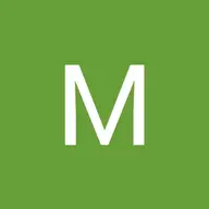 Merthabil