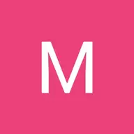 mmgul1