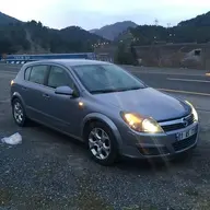 can.yanbaz