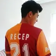 Recepm
