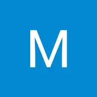 memederol