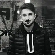 Ensar1